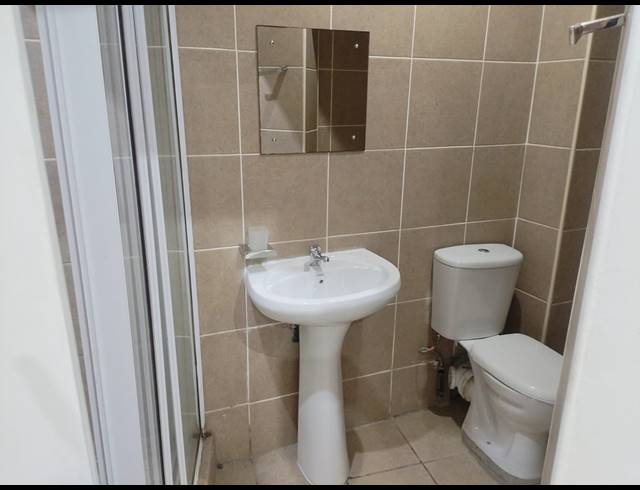 3 bed property to rent in BLYTHEDALE